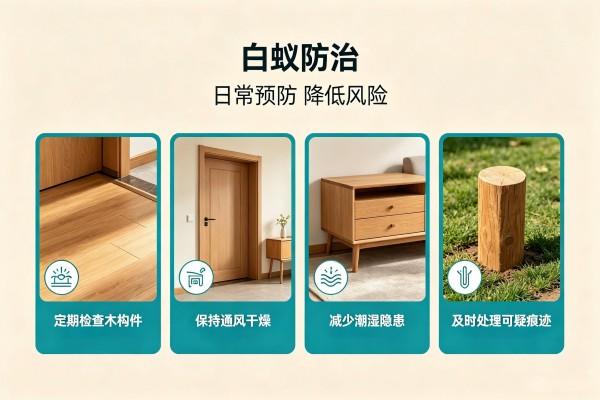 1785488402555717.jpg 白蚁防治图片生成 (15).jpg